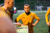 <a href="https://st.getinfootball.com/albums/1097612/68e3d847b2e4c_1920.jpg" target="_blank">Завантажити оригінал</a>