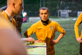 <a href="https://st.getinfootball.com/albums/1097612/68e3d847b2e4c_1920.jpg" target="_blank">Завантажити оригінал</a>