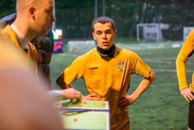 <a href="https://st.getinfootball.com/albums/1097612/68e3d847b2e4c_1920.jpg" target="_blank">Завантажити оригінал</a>