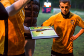 <a href="https://st.getinfootball.com/albums/1097612/68e3d8497d220_1920.jpg" target="_blank">Завантажити оригінал</a>