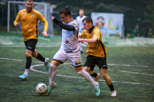 <a href="https://st.getinfootball.com/albums/1097612/68e3d84b24d64_1920.jpg" target="_blank">Завантажити оригінал</a>
