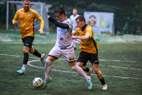 <a href="https://st.getinfootball.com/albums/1097612/68e3d84b24d64_1920.jpg" target="_blank">Завантажити оригінал</a>