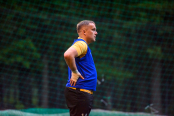 <a href="https://st.getinfootball.com/albums/1097612/68e3d84cb1053_1920.jpg" target="_blank">Завантажити оригінал</a>