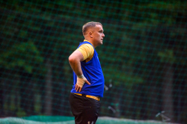 <a href="https://st.getinfootball.com/albums/1097612/68e3d84cb1053_1920.jpg" target="_blank">Завантажити оригінал</a>