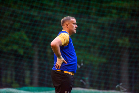 <a href="https://st.getinfootball.com/albums/1097612/68e3d84cb1053_1920.jpg" target="_blank">Завантажити оригінал</a>
