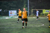 <a href="https://st.getinfootball.com/albums/1097612/68e3d84e62752_1920.jpg" target="_blank">Завантажити оригінал</a>