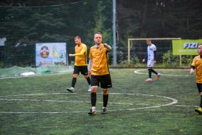 <a href="https://st.getinfootball.com/albums/1097612/68e3d84e62752_1920.jpg" target="_blank">Завантажити оригінал</a>