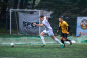 <a href="https://st.getinfootball.com/albums/1097612/68e3d8500c97a_1920.jpg" target="_blank">Завантажити оригінал</a>