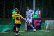 <a href="https://st.getinfootball.com/albums/1097612/68e3d851c704e_1920.jpg" target="_blank">Завантажити оригінал</a>