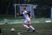 <a href="https://st.getinfootball.com/albums/1097612/68e3d8535400f_1920.jpg" target="_blank">Завантажити оригінал</a>