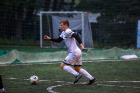 <a href="https://st.getinfootball.com/albums/1097612/68e3d8535400f_1920.jpg" target="_blank">Завантажити оригінал</a>