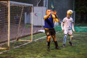 <a href="https://st.getinfootball.com/albums/1097612/68e3d854c9d5d_1920.jpg" target="_blank">Завантажити оригінал</a>