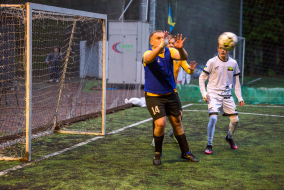 <a href="https://st.getinfootball.com/albums/1097612/68e3d854c9d5d_1920.jpg" target="_blank">Завантажити оригінал</a>