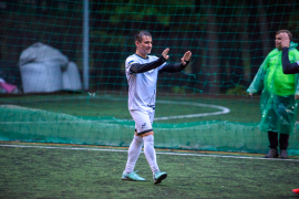 <a href="https://st.getinfootball.com/albums/1097612/68e3d8566314f_1920.jpg" target="_blank">Завантажити оригінал</a>