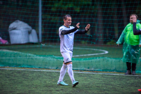 <a href="https://st.getinfootball.com/albums/1097612/68e3d8566314f_1920.jpg" target="_blank">Завантажити оригінал</a>