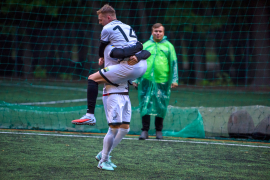 <a href="https://st.getinfootball.com/albums/1097612/68e3d8580d590_1920.jpg" target="_blank">Завантажити оригінал</a>