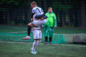 <a href="https://st.getinfootball.com/albums/1097612/68e3d8580d590_1920.jpg" target="_blank">Завантажити оригінал</a>