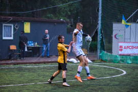 <a href="https://st.getinfootball.com/albums/1097612/68e3d8598202c_1920.jpg" target="_blank">Завантажити оригінал</a>