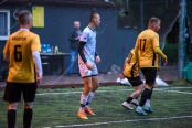 <a href="https://st.getinfootball.com/albums/1097612/68e3d85ae8324_1920.jpg" target="_blank">Завантажити оригінал</a>