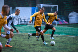 <a href="https://st.getinfootball.com/albums/1097612/68e3d85c90bd6_1920.jpg" target="_blank">Завантажити оригінал</a>