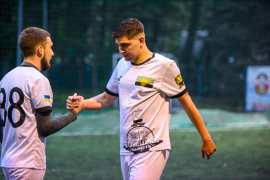 <a href="https://st.getinfootball.com/albums/1097612/68e3d85e308cb_1920.jpg" target="_blank">Завантажити оригінал</a>