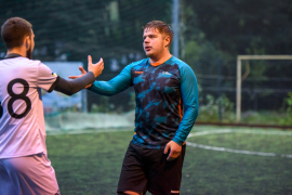 <a href="https://st.getinfootball.com/albums/1097612/68e3d85faed23_1920.jpg" target="_blank">Завантажити оригінал</a>