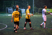 <a href="https://st.getinfootball.com/albums/1097612/68e3d861353c0_1920.jpg" target="_blank">Завантажити оригінал</a>