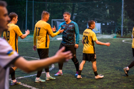 <a href="https://st.getinfootball.com/albums/1097612/68e3d862d9776_1920.jpg" target="_blank">Завантажити оригінал</a>