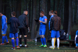 <a href="https://st.getinfootball.com/albums/1097613/68e3d8d523da6_1920.jpg" target="_blank">Завантажити оригінал</a>