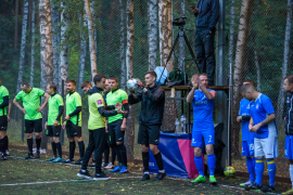 <a href="https://st.getinfootball.com/albums/1097613/68e3d8d6b7524_1920.jpg" target="_blank">Завантажити оригінал</a>