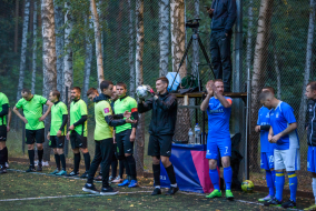 <a href="https://st.getinfootball.com/albums/1097613/68e3d8d6b7524_1920.jpg" target="_blank">Завантажити оригінал</a>