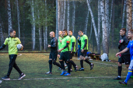 <a href="https://st.getinfootball.com/albums/1097613/68e3d8d84b32f_1920.jpg" target="_blank">Завантажити оригінал</a>