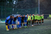 <a href="https://st.getinfootball.com/albums/1097613/68e3d8d9dc960_1920.jpg" target="_blank">Завантажити оригінал</a>