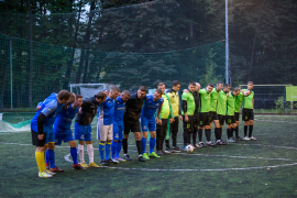 <a href="https://st.getinfootball.com/albums/1097613/68e3d8d9dc960_1920.jpg" target="_blank">Завантажити оригінал</a>
