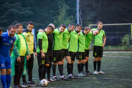<a href="https://st.getinfootball.com/albums/1097613/68e3d8db87331_1920.jpg" target="_blank">Завантажити оригінал</a>