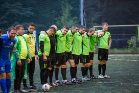 <a href="https://st.getinfootball.com/albums/1097613/68e3d8db87331_1920.jpg" target="_blank">Завантажити оригінал</a>