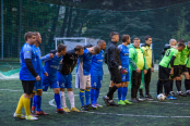 <a href="https://st.getinfootball.com/albums/1097613/68e3d8dd18b35_1920.jpg" target="_blank">Завантажити оригінал</a>