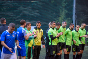 <a href="https://st.getinfootball.com/albums/1097613/68e3d8de9d624_1920.jpg" target="_blank">Завантажити оригінал</a>