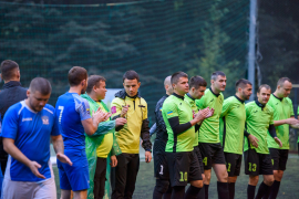 <a href="https://st.getinfootball.com/albums/1097613/68e3d8de9d624_1920.jpg" target="_blank">Завантажити оригінал</a>