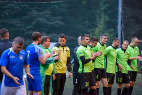 <a href="https://st.getinfootball.com/albums/1097613/68e3d8de9d624_1920.jpg" target="_blank">Завантажити оригінал</a>