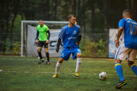 <a href="https://st.getinfootball.com/albums/1097613/68e3d8e016165_1920.jpg" target="_blank">Завантажити оригінал</a>