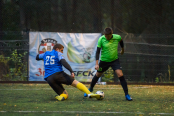 <a href="https://st.getinfootball.com/albums/1097613/68e3d8e19f432_1920.jpg" target="_blank">Завантажити оригінал</a>