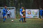 <a href="https://st.getinfootball.com/albums/1097613/68e3d8e345cd4_1920.jpg" target="_blank">Завантажити оригінал</a>