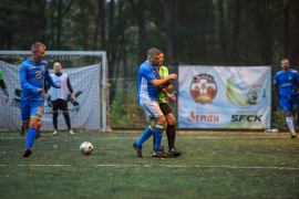 <a href="https://st.getinfootball.com/albums/1097613/68e3d8e345cd4_1920.jpg" target="_blank">Завантажити оригінал</a>