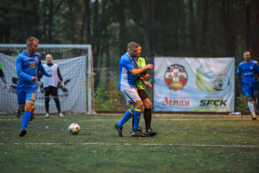 <a href="https://st.getinfootball.com/albums/1097613/68e3d8e345cd4_1920.jpg" target="_blank">Завантажити оригінал</a>