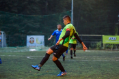 <a href="https://st.getinfootball.com/albums/1097613/68e3d8e4b75e6_1920.jpg" target="_blank">Завантажити оригінал</a>