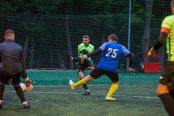 <a href="https://st.getinfootball.com/albums/1097613/68e3d8e65bca7_1920.jpg" target="_blank">Завантажити оригінал</a>