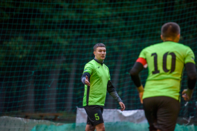 <a href="https://st.getinfootball.com/albums/1097613/68e3d8e7deab1_1920.jpg" target="_blank">Завантажити оригінал</a>
