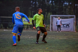 <a href="https://st.getinfootball.com/albums/1097613/68e3d8e97221f_1920.jpg" target="_blank">Завантажити оригінал</a>