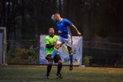 <a href="https://st.getinfootball.com/albums/1097613/68e3d8eaf07af_1920.jpg" target="_blank">Завантажити оригінал</a>